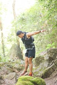 BIB: 
                            <button type="button" onclick="openModal(28084638)" class="btn btn-primary btn-sm float-right btn-popup" data-toggle="modal" data-target=".modal-high-quality">
                        <i class="fas fa-shopping-cart"></i> Add to Cart
                    </button>
                                            <button type="button" onclick="isThisMe(28084638, true)" class="btn btn-success btn-sm float-right btn-popup btn-isme hidden" data-toggle="tooltip" data-placement="bottom" title="นี่คือรูปของคุณใช่ไหม คลิกที่นี่เพื่อเอาเข้าอัลบั้ม">
                        <i class="fas fa-plus"></i> Add to album
                    </button>
                    <button type="button" onclick="isThisMe(28084638, false)" class="btn btn-warning btn-sm float-right btn-popup btn-isnotme hidden">
                        <i class="fas fa-ban"></i> Remove from album
                    </button>